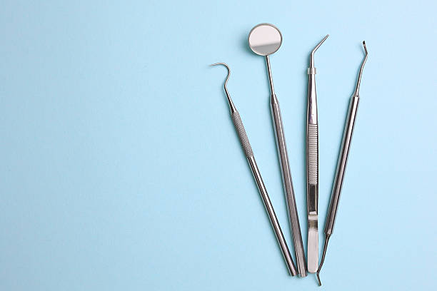 Trusted Emergency Dentist service in St. Marys, PA - Dentist Open Now